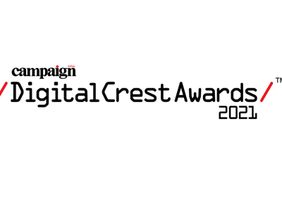 Campaign India Digital Crest Awards 2021: Entry deadline extended